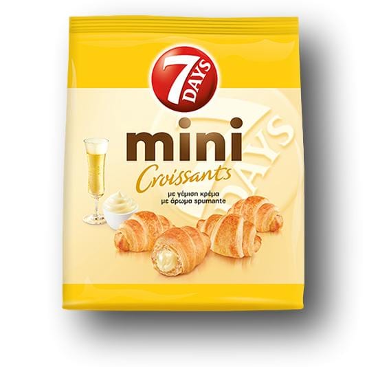 7days-mini-spumante-95gr